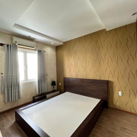 Cập Nhật Mới Nhà Cho Thuê 12- 17 Triệu/ Tháng Liên Hệ: 0774659360