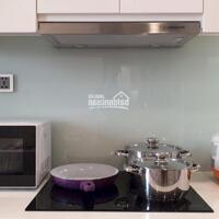 Chính chủ cho thuê gấp căn hộ studio 30m2 full nội thất cao cấp tại Vinhomes Greenbay Mễ Trì