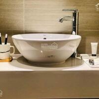 Chính chủ cho thuê gấp căn hộ studio 30m2 full nội thất cao cấp tại Vinhomes Greenbay Mễ Trì