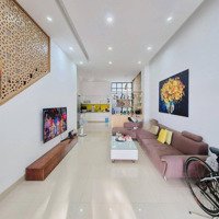 Nhà Nguyên Căn 3 Phòng Ngủ Full Nội Thất Kdt Phước Long A Nha Trang Cho Thuê Dài Hạn