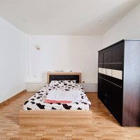 Nhà Nguyên Căn 3 Phòng Ngủ Full Nội Thất Kdt Phước Long A Nha Trang Cho Thuê Dài Hạn