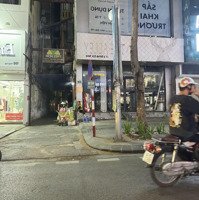 Cho Thuê Mbkd Thái Hà Khu Vực Sầm Uất Đông Đúc Cho Làm Mọi Mô Hình