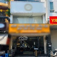 Cho Thuê Mbkd Thái Hà Khu Vực Sầm Uất Đông Đúc Cho Làm Mọi Mô Hình