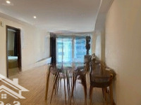 Bán Căn 156M Chung Cư Ct2 Xuân Phương Quốc Hội. Liên Hệ: 0374880602