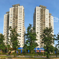 Bán Căn 156M Chung Cư Ct2 Xuân Phương Quốc Hội. Liên Hệ: 0374880602