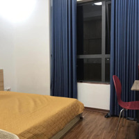 Bán Căn 156M Chung Cư Ct2 Xuân Phương Quốc Hội. Liên Hệ: 0374880602