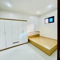 VŨ TÔNG PHAN - CHỈ 8,3 TỶ - Ô TÔ ĐỖ CỬA, NGÕ THÔNG Ô TÔ TRÁNH - KINH DOANH - CAM KẾT THÔNG TIN CHUẨN