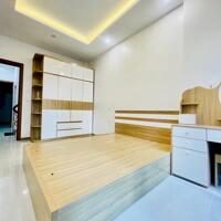 VŨ TÔNG PHAN - CHỈ 8,3 TỶ - Ô TÔ ĐỖ CỬA, NGÕ THÔNG Ô TÔ TRÁNH - KINH DOANH - CAM KẾT THÔNG TIN CHUẨN