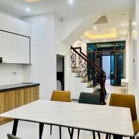 VŨ TÔNG PHAN - CHỈ 8,3 TỶ - Ô TÔ ĐỖ CỬA, NGÕ THÔNG Ô TÔ TRÁNH - KINH DOANH - CAM KẾT THÔNG TIN CHUẨN