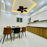 VŨ TÔNG PHAN - CHỈ 8,3 TỶ - Ô TÔ ĐỖ CỬA, NGÕ THÔNG Ô TÔ TRÁNH - KINH DOANH - CAM KẾT THÔNG TIN CHUẨN