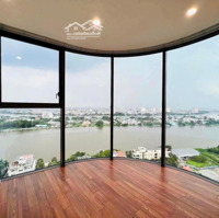 Bán Căn Hộ Thảo Điền Green, 12,5 Tỷ, 85M2, Trả Trước 30% Nhận Nhà Ở