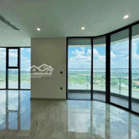 Bán Căn Hộ Thảo Điền Green, 12,5 Tỷ, 85M2, Trả Trước 30% Nhận Nhà Ở