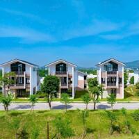 Mở bán gian hàng cực phẩm tại Legacy Hill Hòa Bình