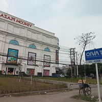 Bán Chcc Chất Lượng Nhật Bản Chỉ 1,28 Tỷ/Căn.cách Vincom Dĩ An 900M.tặng 3 Chỉ Vàng Trong T2/2025