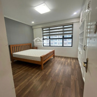 Bán Cc Goldmark City, 8,36 Tỷ, 172M2, 4 Phòng Ngủ 2 Vệ Sinh Phú Diễn, Bắc Từ Liêm, Hà Nội
