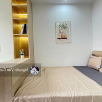 Bán Toà Ccmn Ngã Tư Sở- Ô Tô- 84M2,7T-20 Phòng! Giá Bán 32 Tỷ