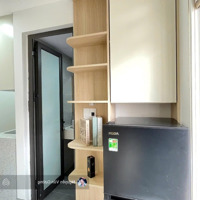Bán Toà Ccmn Ngã Tư Sở- Ô Tô- 84M2,7T-20 Phòng! Giá Bán 32 Tỷ