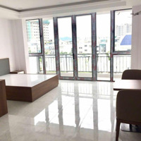 Bán Nhà Đường B1 Khu Đô Thị Vcn Phước Hải Sổ Hồng Hiện Trạng: 4 Tầng 1 Tum Sân Thượng
