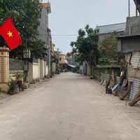 Bán Nhanh Căn Nhà 2 Tầng Cũ,Diện Tích75M2, Đường Ô Tô Vào. Liên Hệ: 0379.483.926