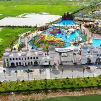 Biệt Thự Giá Rẻ Nhất Kđt Thanh Hà Cienco5 Cần Bán