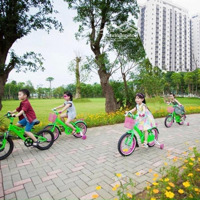 Biệt Thự Giá Rẻ Nhất Kđt Thanh Hà Cienco5 Cần Bán