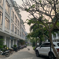 Bán Gấp Liền Kề Vinhomes Gardenia Hàm Nghi 95M2,Thang Máy,Kinh Doanh Đẳng Cấp Nhỉnh 36 Tỷ