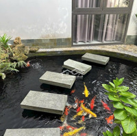 Cực Rẻ, Mặt Tiền Khủng,Diện Tíchto 125M2, Nở Hậu,Diện Tích 12 Triệu/Th Chỉ 6.2 Tỷ Đỗ Ngọc Du, Thanh Khê