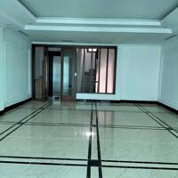 BÁN NHÀ MẶT PHỐ QUAN NHÂN THANH XUÂN, VỈA HÈ KINH DOANH, 70M 9T THANG MÁY, GIÁ 32.X TỶ