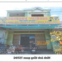 Bán Đấu Giá 97,1M2 Đất Tại Trần Phú, Quảng Ngãi
