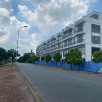 Bán ShopHouse Metro Politan Trâu Quỳ Gia Lâm vị trí đắc địa,
