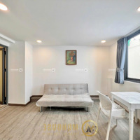 Cho Thuê Cc Mini Đẹp, 1 Phòng Ngủ 1 Vệ Sinh 55M2, 8 Triệu, Tại Cửu Long, Q. Tân Bình, Hcm