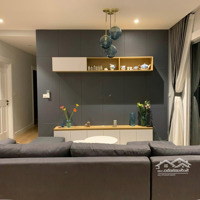 Cho Thuê Căn Hộ 3 Phòng Ngủ 2 Vệ Sinh 121M2 Tại Palm Heights, Giá Ưu Đãi 27 Triệu