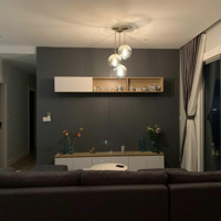 Cho Thuê Căn Hộ 3 Phòng Ngủ 2 Vệ Sinh 121M2 Tại Palm Heights, Giá Ưu Đãi 27 Triệu
