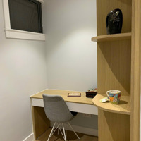 Cho Thuê Căn Hộ 3 Phòng Ngủ 2 Vệ Sinh 121M2 Tại Palm Heights, Giá Ưu Đãi 27 Triệu