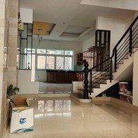 Cho Thuê Nhà Nguyên Căn Khu Dân Cư Sadeco