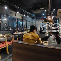 Cho Thuê Nhà Mặt Phố Xuân Thủydiện Tích80M2 X 4 Tầng Vỉa Hè Rộng Thoáng Nhận Diện Thương Hiệu Cực Tốt