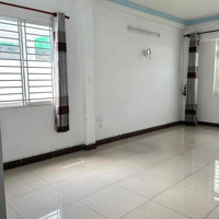 Cho Thuê Nhà Ở Hoặc Làm Chdv Mặt Tiền Lê Tấn Quốc P. 13, Tân Bình Chỉ 30 Triệu