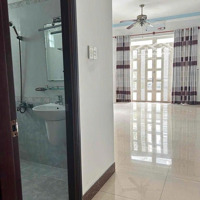 Cho Thuê Nhà Ở Hoặc Làm Chdv Mặt Tiền Lê Tấn Quốc P. 13, Tân Bình Chỉ 30 Triệu