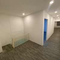 Cho Thuê Mặt Tiền Đường 4 Làn Xe - Phan Đình Phùng, Quận Phú Nhuận
