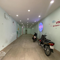 Cho Thuê Mặt Tiền Đường 4 Làn Xe - Phan Đình Phùng, Quận Phú Nhuận