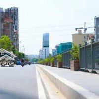 Cho Thuê Sàn 1200M2 Tầng 4 Khu Vực Xala Hà Đông Làm Văn Phòng, Gym, Bi A, Xklđ