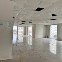 Cho Thuê Sàn 1200M2 Tầng 4 Khu Vực Xala Hà Đông Làm Văn Phòng, Gym, Bi A, Xklđ