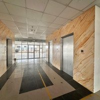 Cho Thuê Sàn 1200M2 Tầng 4 Khu Vực Xala Hà Đông Làm Văn Phòng, Gym, Bi A, Xklđ