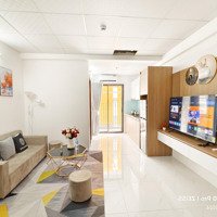 Quỹ Căn 2 Ngủ 60M2 Tại Dự Án Evergreen Bắc Giang. Sổ Đỏ Lâu Dài, Vay Nh Miễn Gốc Lãi 12 Tháng