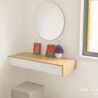 Quỹ Căn 2 Ngủ 60M2 Tại Dự Án Evergreen Bắc Giang. Sổ Đỏ Lâu Dài, Vay Nh Miễn Gốc Lãi 12 Tháng