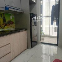 Bán Căn Hộ 3 Phòng Ngủfull Nội Thất, Tầng Cao Giá Bán 2Tỷ 350 Triệu Hỗ Trợ Vay Nh Lãi Suất 6,35%/Năm