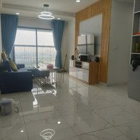 Bán Căn Hộ 3 Phòng Ngủfull Nội Thất, Tầng Cao Giá Bán 2Tỷ 350 Triệu Hỗ Trợ Vay Nh Lãi Suất 6,35%/Năm
