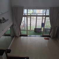 Chính Chủ Bán Nhà Riêng 3 Phòng Ngủ 2 Vệ Sinh 90M2 Tại Nhơn Hòa 17, Hòa An, Cẩm Lệ, Đà Nẵng, 3,85 Tỷ