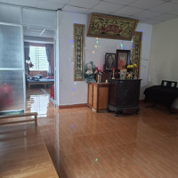 Chính Chủ Bán Nhà Riêng 3 Phòng Ngủ 2 Vệ Sinh 90M2 Tại Nhơn Hòa 17, Hòa An, Cẩm Lệ, Đà Nẵng, 3,85 Tỷ