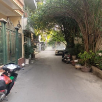 Bán Nhà Hàm Nghi 62M2, 4T Ô Tô Tránh, Gara Ô Tô, Kinh Doanh, Văn Phòng, Giá Siêu Ngon